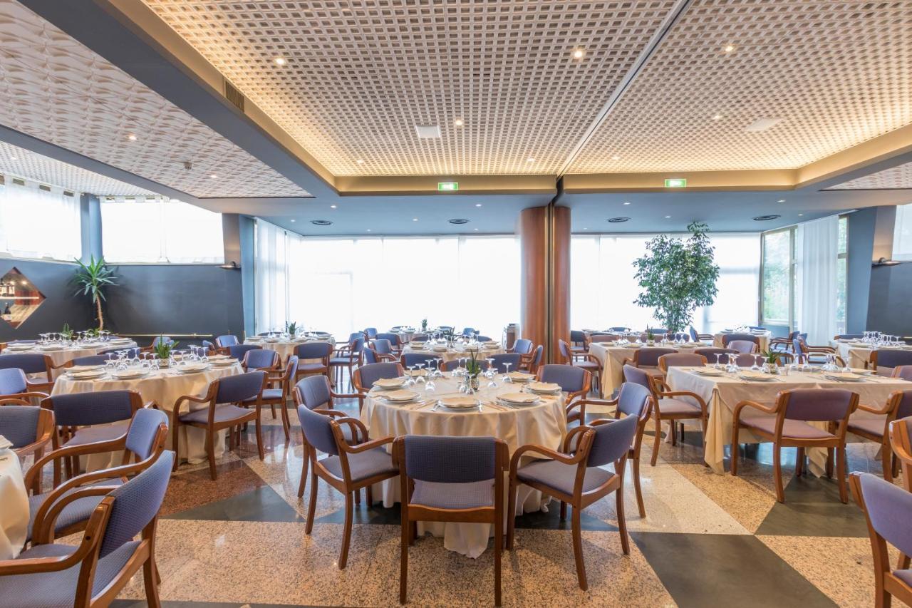 Minerva Hotel 4*